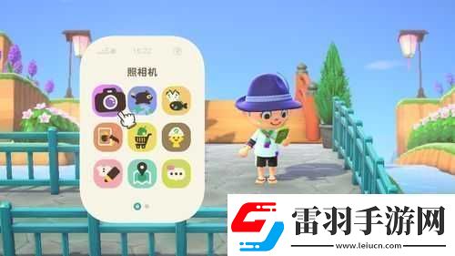 動物森友會KK到訪時間預(yù)測