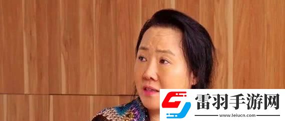 “老干棒媳婦”性格特點(diǎn)