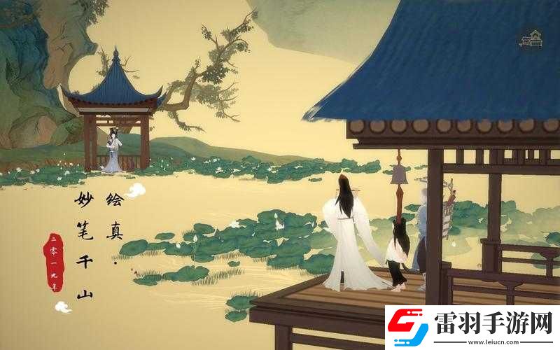 妙筆千山的結(jié)局與所講故事妙筆千山結(jié)局及故事內(nèi)容妙筆千山的故事與結(jié)局如何