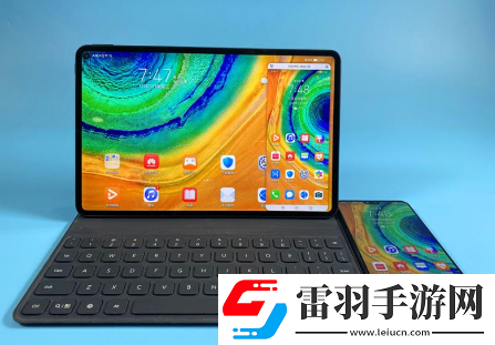 華為云電腦為什么不能續(xù)費了華為云電腦為什么下架了