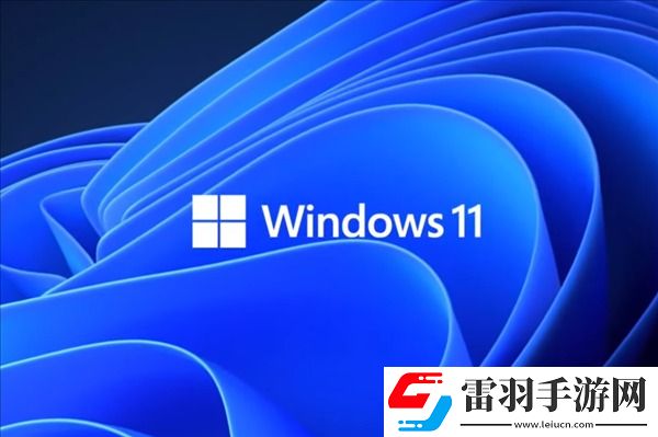Win11大更新讓用戶集體崩潰！藍(lán)屏死機(jī)、光標(biāo)不見(jiàn)、9GB緩存刪不掉