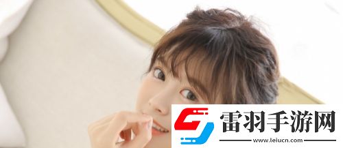 星露谷物語(yǔ)魚(yú)餌掛到魚(yú)鉤上方法一覽