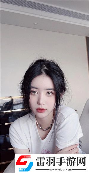 賽爾號(hào)皮膚禮卡怎么用