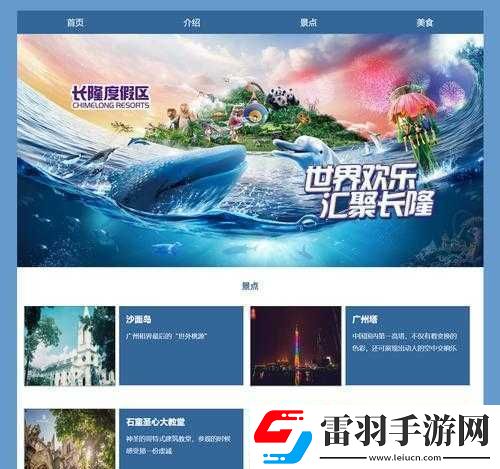 DW成品站成品