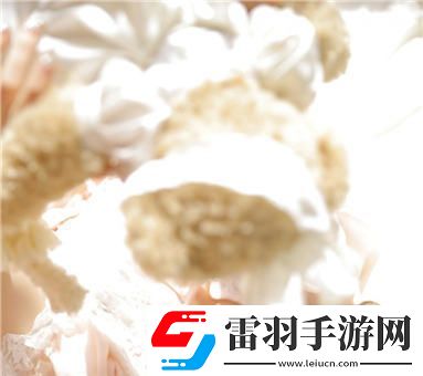 30個交往技巧視頻直播