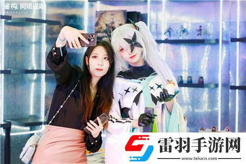 重構(gòu)