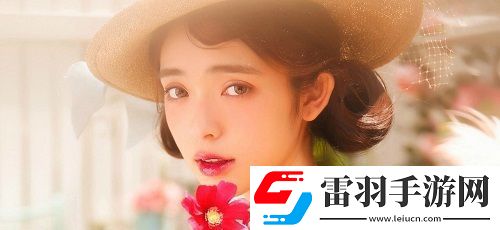 女性のトップさくらい歌詞