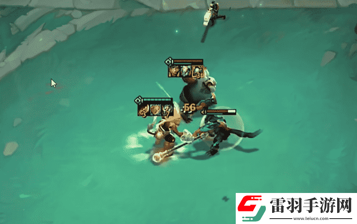 云頂之弈s11五費卡有哪些