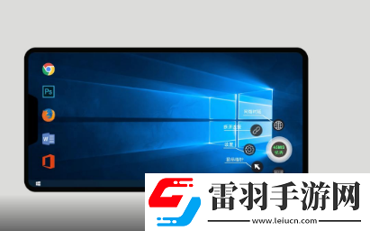 華為云電腦為什么不能續(xù)費了華為云電腦為什么下架了