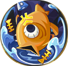 無盡夢(mèng)回咸魚之夢(mèng)技能是什么