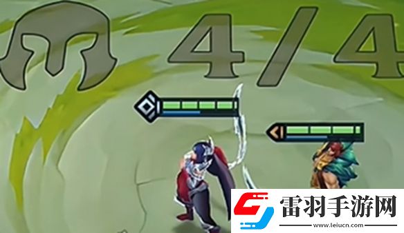 金鏟鏟之戰(zhàn)S9版本首次改動(dòng)