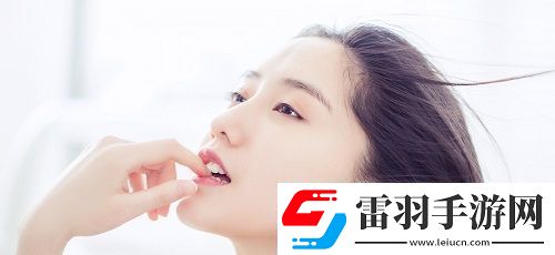 媽媽你真棒插曲快來救救我電影