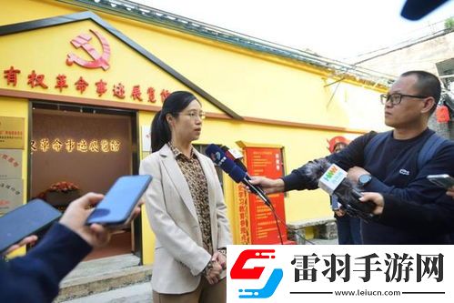 如何重新煥發(fā)棋社生機探索有效策略與實踐方法