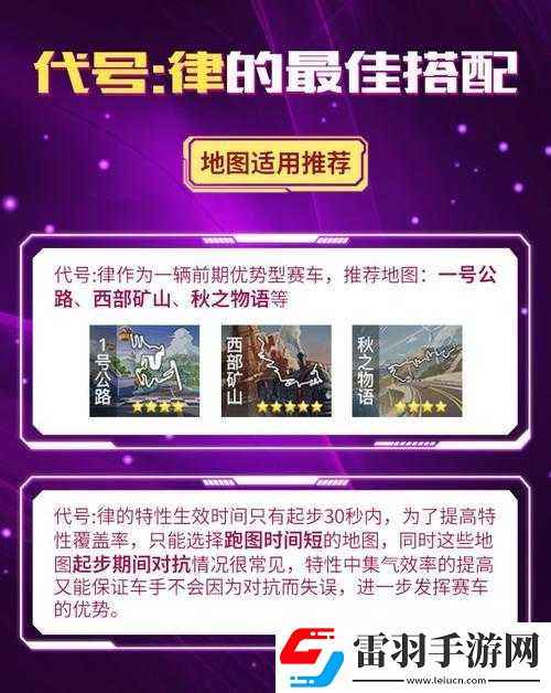 QQ飛車手游7月15日每日題答案分享