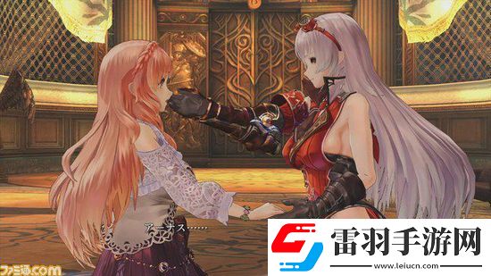 無夜之國(guó)日間委托怎么做日間委托完成方法分享
