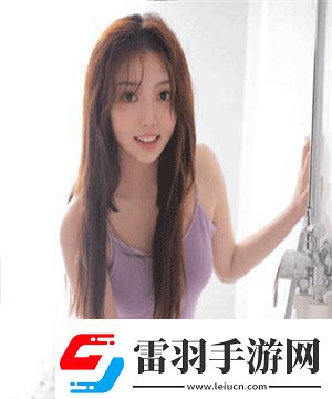 辦公室能不能干濕你提議很大膽友