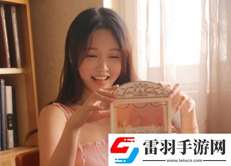 歐洲尺碼日本尺碼專(zhuān)線(xiàn)韓國(guó)服務(wù)貼心網(wǎng)友