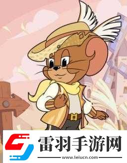 貓和老鼠手游舅舅試煉活動(dòng)攻略及獎(jiǎng)勵(lì)