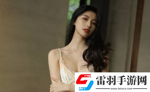 共享雙胞胎齊娜齊琳