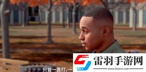 2K21線上玩法全面介紹隨心所欲暢游2K世界
