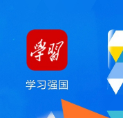 強(qiáng)國(guó)平臺(tái)怎么升級(jí)到最新版本