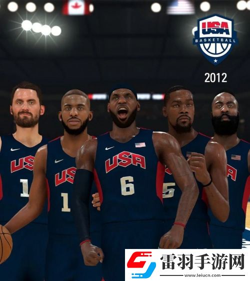2K21線上玩法全面介紹隨心所欲暢游2K世界