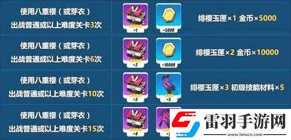 崩壞