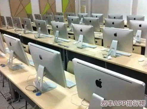 學校教室里可以插自己電腦嗎
