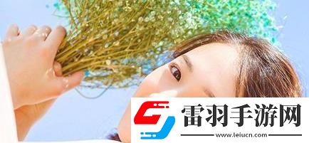 媽媽你真棒插曲快來救救我氛圍輕松網(wǎng)友