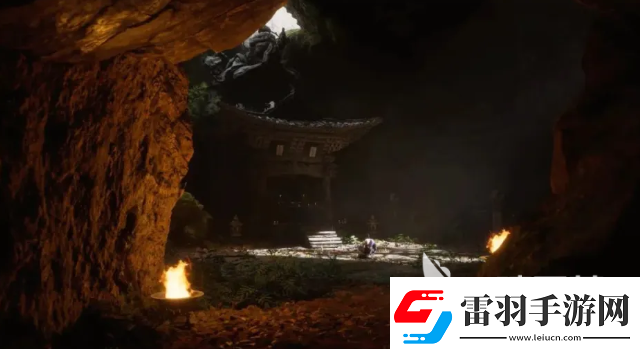 黑神話悟空發(fā)售平臺(tái)是哪個(gè)黑神話悟空發(fā)售平臺(tái)介紹