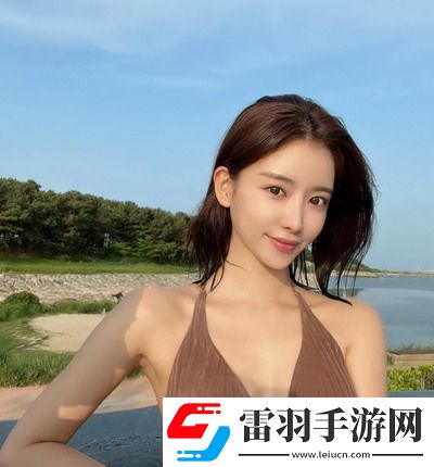 無需下載國外黃岡網(wǎng)站推廣火遍全球