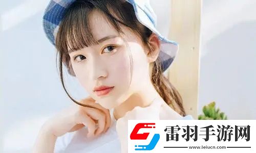 少女視頻觀看片tv嗶哩嗶哩