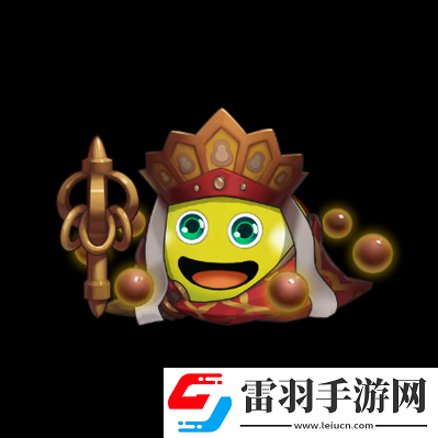 不思議迷宮岡布奧中的唐玄奘表現(xiàn)如何