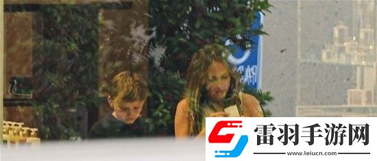 大本現(xiàn)任和前任撲朔迷離的關(guān)系
