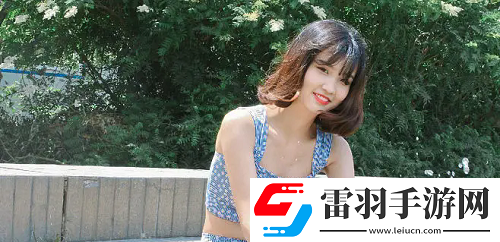 pansy中老年媽媽