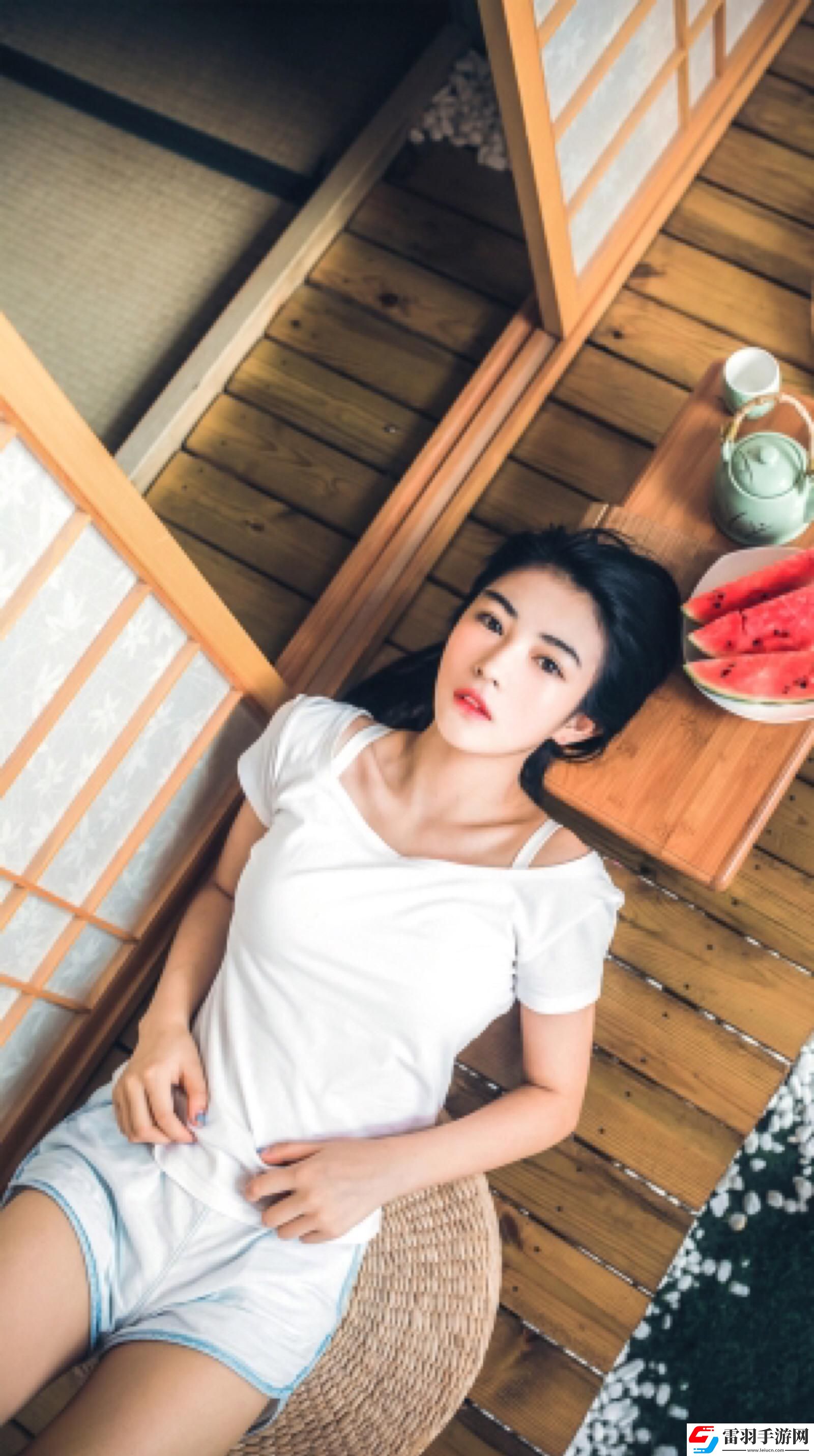 久久久國產(chǎn)精華液2023特點