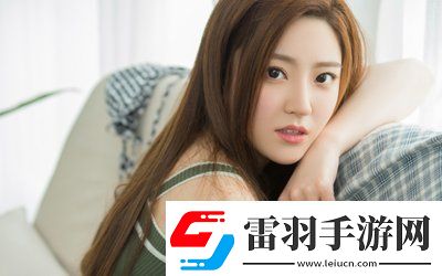 中國免費看的片