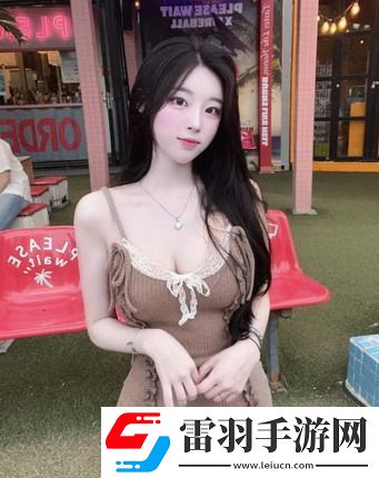 17ccgcg吃瓜網(wǎng)黑料