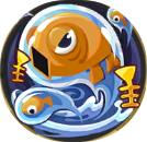 無盡夢(mèng)回咸魚之夢(mèng)技能是什么