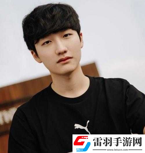 小花生peanut直播地點