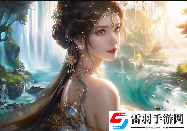 小公主為何每天都在挨龠中醒來(lái)