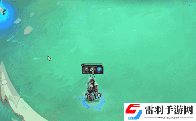 云頂之弈s11五費卡有哪些