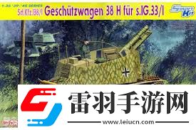 深度評(píng)測(cè)