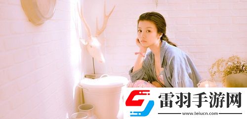 hp公交車(chē)灌溉系統(tǒng)