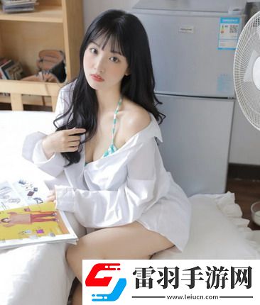 適合一個(gè)人看的電視