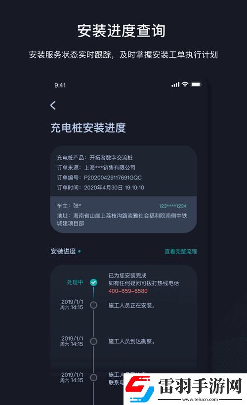 “FI11CNN實驗室”