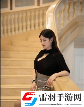 國產(chǎn)電影一曲二曲三曲圖片精彩紛呈