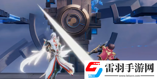 星之破曉格斗家哪些比較強(qiáng)