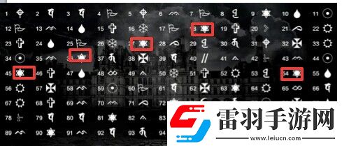 揭秘愛奇藝大魔術(shù)師如何讀懂你的心思