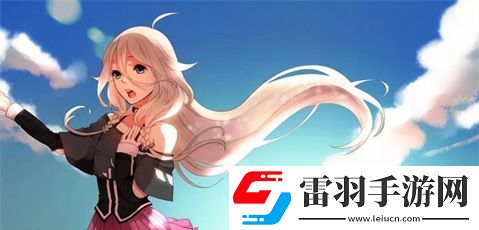 男生女生一起嗟嗟嗟很痛真人